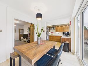 Photo 15- click for photo gallery